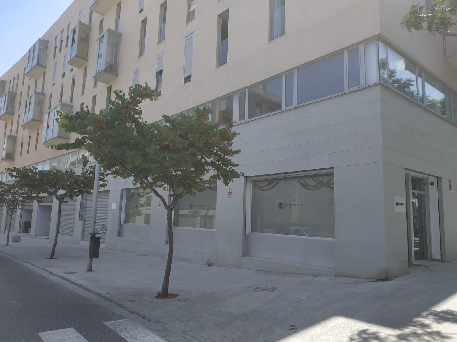 Torrent ya cuenta con un local para el nuevo centro de salud de Parc ... Torrent ya cuenta con un local para el nuevo centro de salud de Parc ...