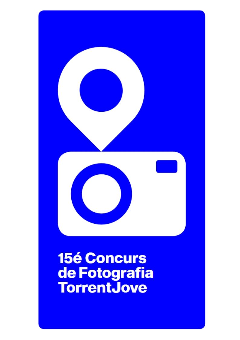 El concurs de fotografia TorrentJove premiarà les millors instantànies sobre viatges i ciutats