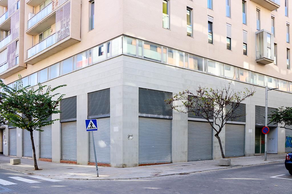 La Generalitat solicita al Ayuntamiento de Torrent la licencia de obras del nuevo Centro de Salud de Parc Central   