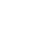Número de Whatsapp